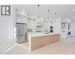 Den - 3538 43 Street Sw, Calgary, AB T3E3P5 Photo 9