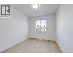 3538 43 Street Sw, Calgary, AB T3E3P5 Photo 33
