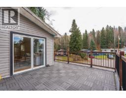 Photo 16 of 30, 1863 DUBOIS DRIVE · Prince George, BC