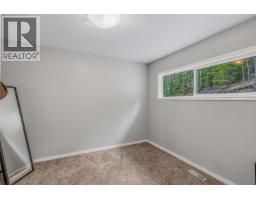 Photo 21 of 30, 1863 DUBOIS DRIVE · Prince George, BC