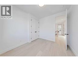 3538 43 Street Sw, Calgary, AB T3E3P5 Photo 29