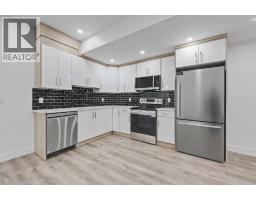 3538 43 Street Sw, Calgary, AB T3E3P5 Photo 36
