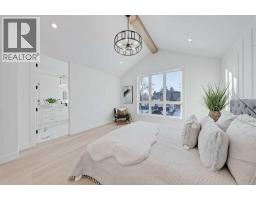 3538 43 Street Sw, Calgary, AB T3E3P5 Photo 23