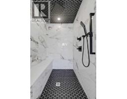 3538 43 Street Sw, Calgary, AB T3E3P5 Photo 26