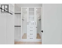 3538 43 Street Sw, Calgary, AB T3E3P5 Photo 27