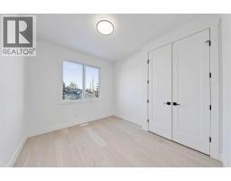 3538 43 Street Sw, Calgary, AB T3E3P5 Photo 28