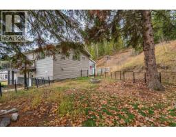 Primary bedroom of 1863 DUBOIS DRIVE · Prince George, BC