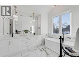 3538 43 Street Sw, Calgary, AB T3E3P5 Photo 24