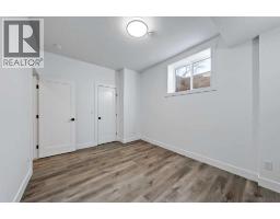 3538 43 Street Sw, Calgary, AB T3E3P5 Photo 42