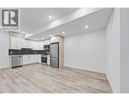 3538 43 Street Sw, Calgary, AB T3E3P5 Photo 35