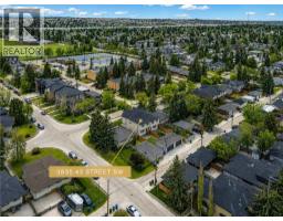 3538 43 Street Sw, Calgary, AB T3E3P5 Photo 43