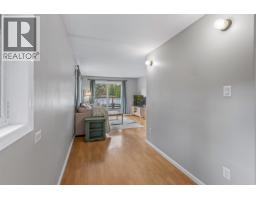 Photo 14 of 30, 1863 DUBOIS DRIVE · Prince George, BC