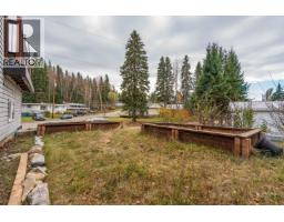 Photo 9 of 30, 1863 DUBOIS DRIVE · Prince George, BC