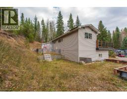 Photo 8 of 30, 1863 DUBOIS DRIVE · Prince George, BC