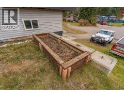 Photo 10 of 30, 1863 DUBOIS DRIVE · Prince George, BC