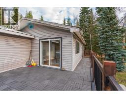 Photo 18 of 30, 1863 DUBOIS DRIVE · Prince George, BC