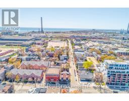 1349/1351 Queen Street E, Toronto, ON M4L1C7 Photo 13