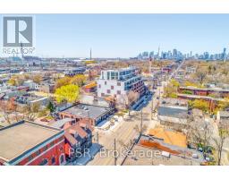 1349/1351 Queen Street E, Toronto, ON M4L1C7 Photo 14