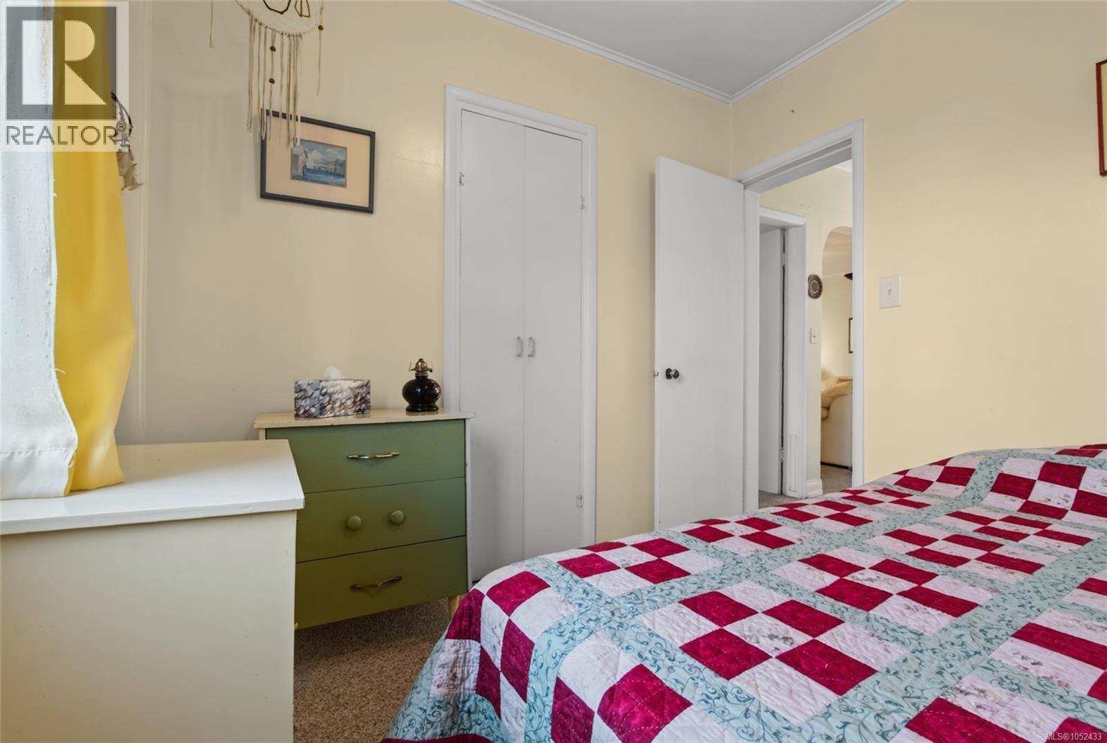 483 Beech Ave - 18