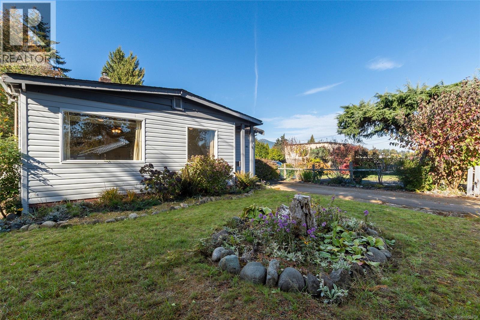 483 Beech Ave - 2