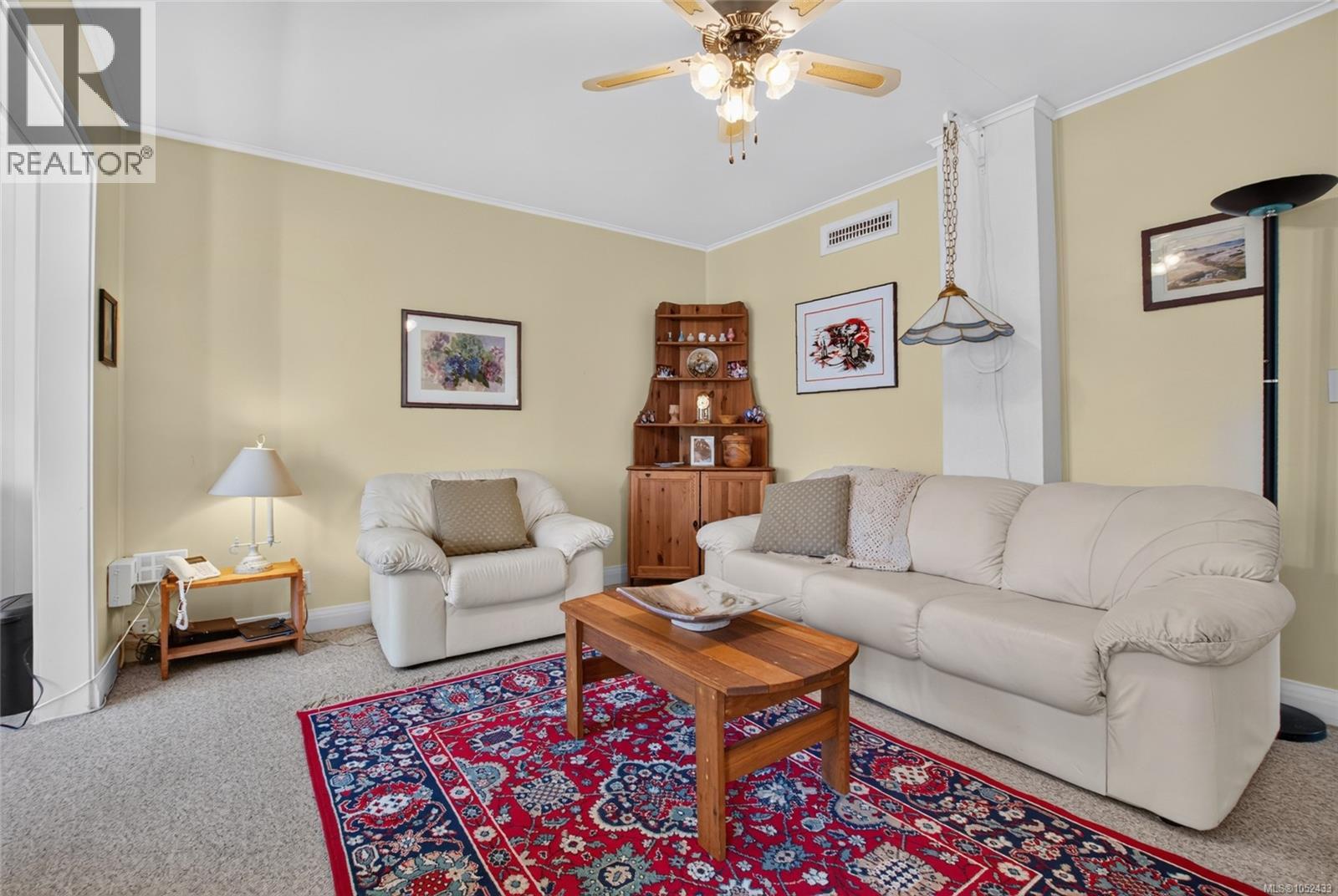 483 Beech Ave, Duncan - Image 1