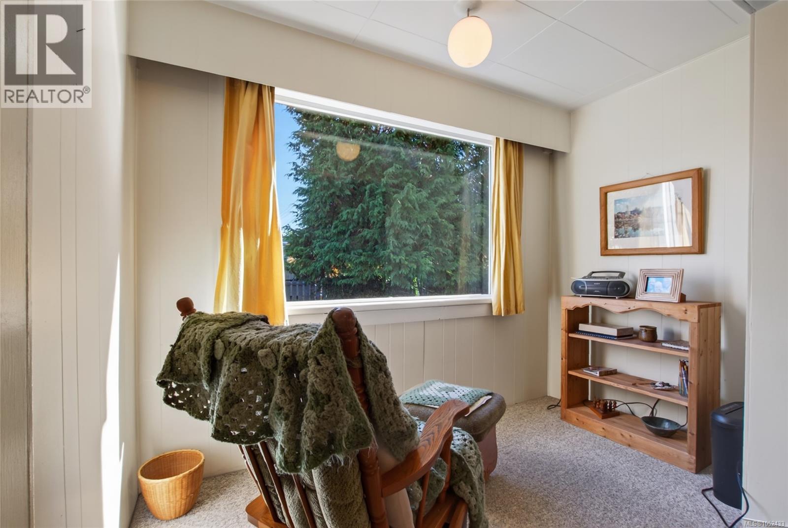 483 Beech Ave, Duncan - Image 1
