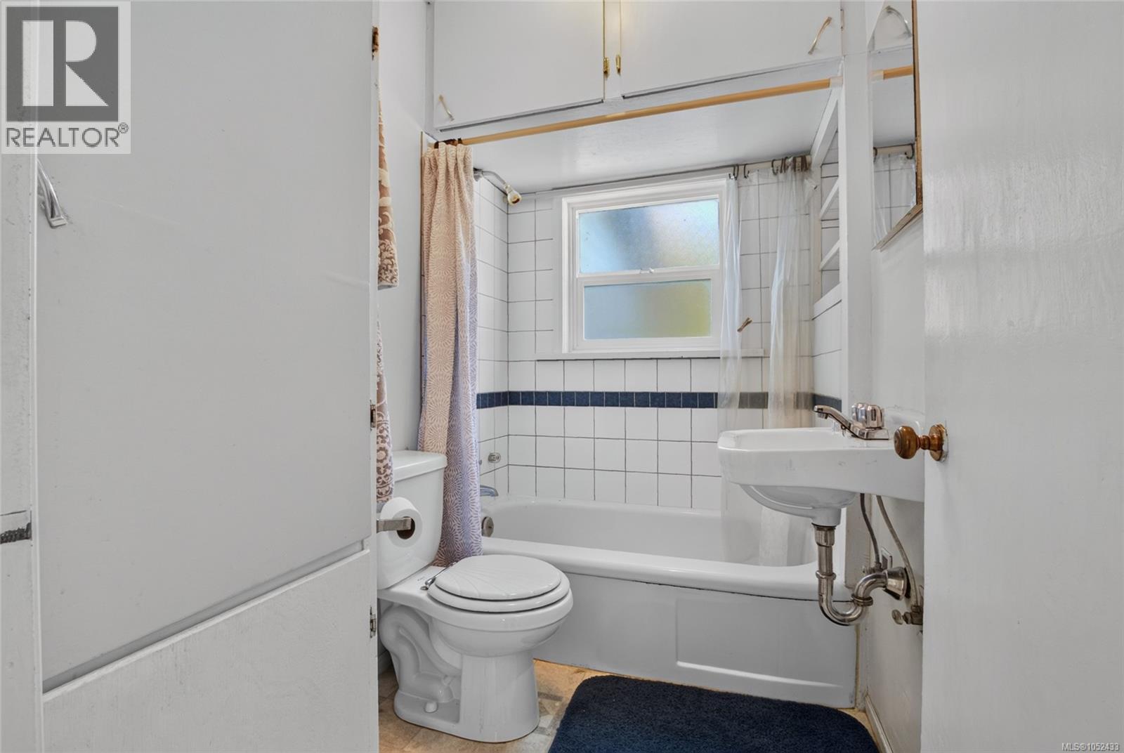 483 Beech Ave - 24