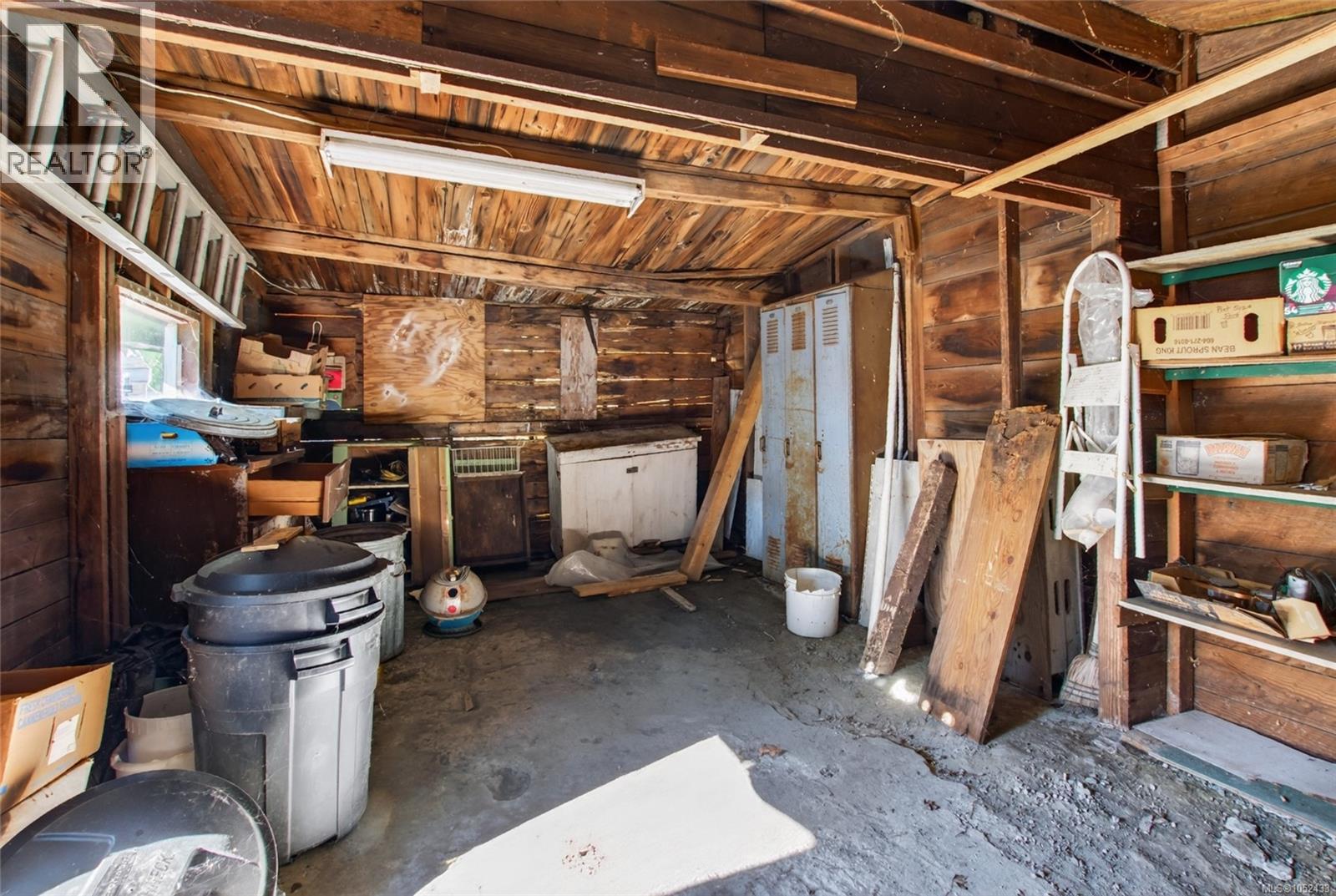 483 Beech Ave, Duncan - Image 1
