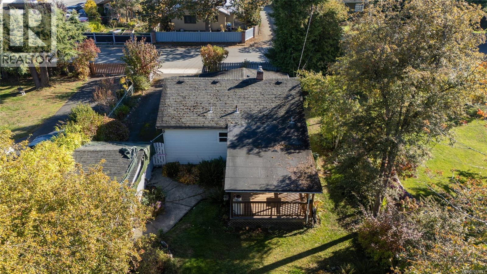 483 Beech Ave - 5
