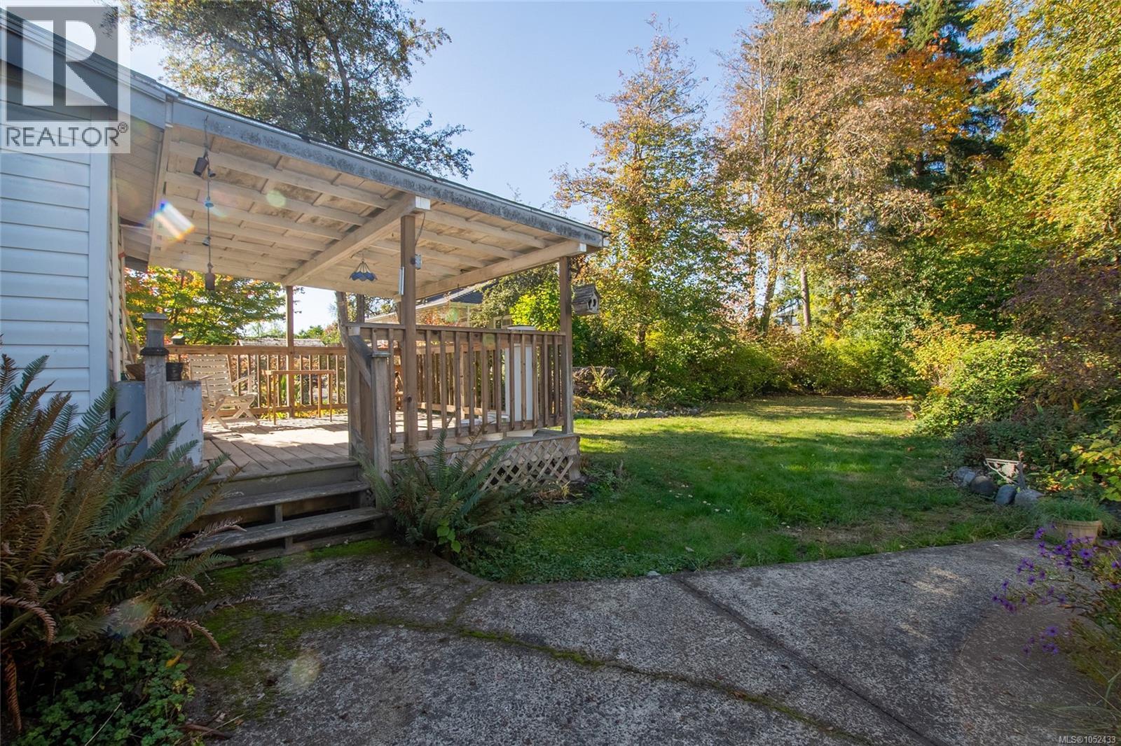 483 Beech Ave - 7