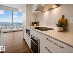 #3411 10360 102 St Nw, Edmonton, AB T5J0K6 Photo 9