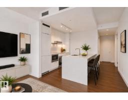 #3411 10360 102 St Nw, Edmonton, AB T5J0K6 Photo 10