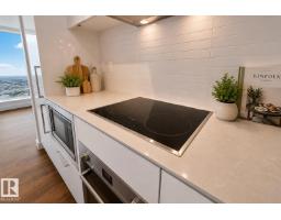 #3411 10360 102 St Nw, Edmonton, AB T5J0K6 Photo 11