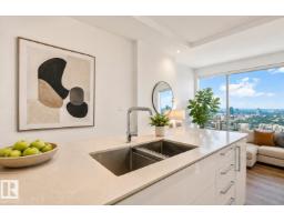 #3411 10360 102 St Nw, Edmonton, AB T5J0K6 Photo 12