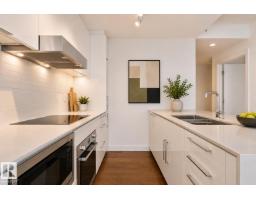 #3411 10360 102 St Nw, Edmonton, AB T5J0K6 Photo 13