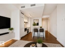 #3411 10360 102 St Nw, Edmonton, AB T5J0K6 Photo 15