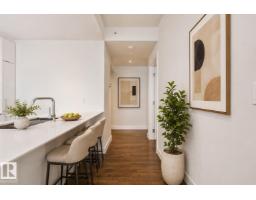 #3411 10360 102 St Nw, Edmonton, AB T5J0K6 Photo 16