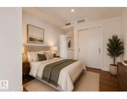 #3411 10360 102 St Nw, Edmonton, AB T5J0K6 Photo 18