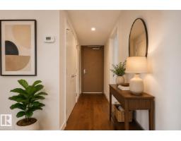 #3411 10360 102 St Nw, Edmonton, AB T5J0K6 Photo 19