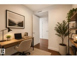 #3411 10360 102 St Nw, Edmonton, AB T5J0K6 Photo 20