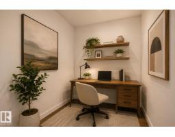 #3411 10360 102 St Nw, Edmonton, AB T5J0K6 Photo 21