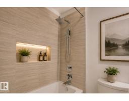 #3411 10360 102 St Nw, Edmonton, AB T5J0K6 Photo 22