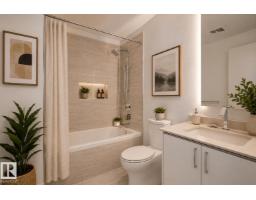 #3411 10360 102 St Nw, Edmonton, AB T5J0K6 Photo 23
