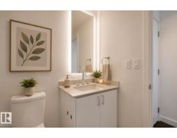 #3411 10360 102 St Nw, Edmonton, AB T5J0K6 Photo 24