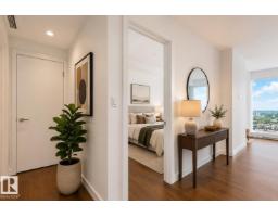 #3411 10360 102 St Nw, Edmonton, AB T5J0K6 Photo 25