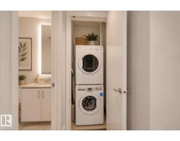 #3411 10360 102 St Nw, Edmonton, AB T5J0K6 Photo 26