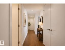#3411 10360 102 St Nw, Edmonton, AB T5J0K6 Photo 27