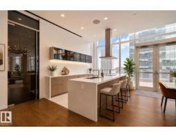 #3411 10360 102 St Nw, Edmonton, AB T5J0K6 Photo 29