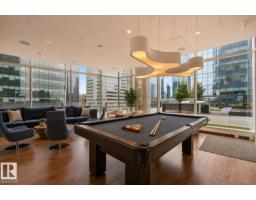 #3411 10360 102 St Nw, Edmonton, AB T5J0K6 Photo 30