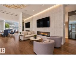#3411 10360 102 St Nw, Edmonton, AB T5J0K6 Photo 31